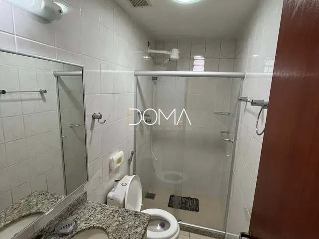 Imagem 5: Apartamento para alugar no bairro Braga - Cabo Frio/RJ