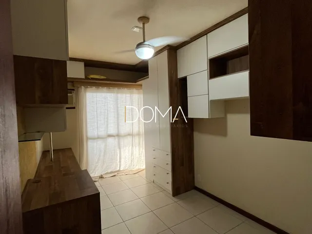 Imagem 3: Apartamento para alugar no bairro Braga - Cabo Frio/RJ