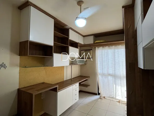 Imagem 9: Apartamento para alugar no bairro Braga - Cabo Frio/RJ