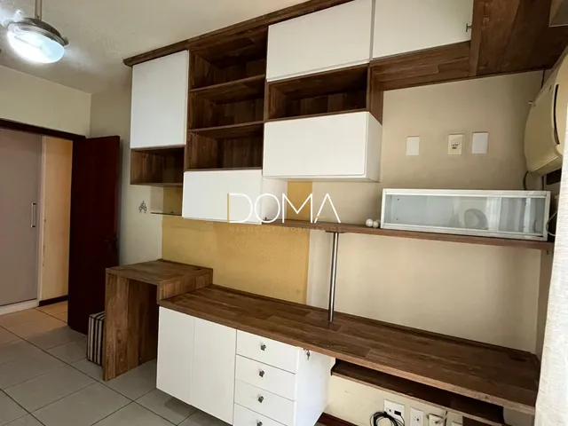 Imagem 10: Apartamento para alugar no bairro Braga - Cabo Frio/RJ