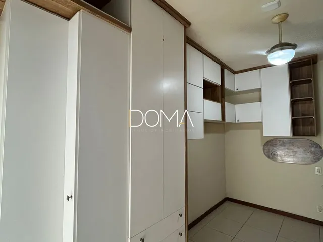 Imagem 12: Apartamento para alugar no bairro Braga - Cabo Frio/RJ