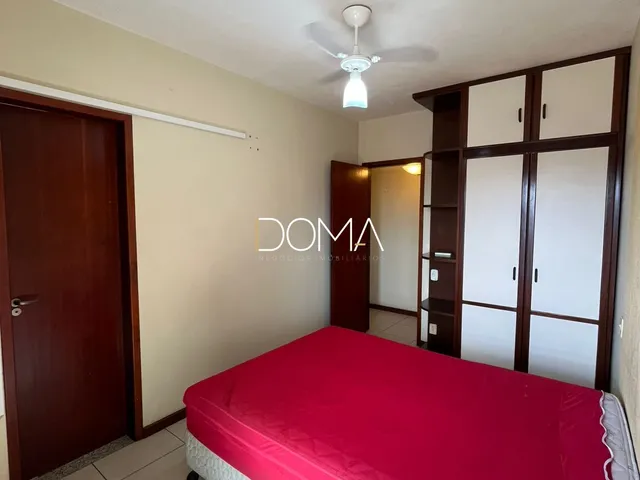 Imagem 7: Apartamento para alugar no bairro Braga - Cabo Frio/RJ
