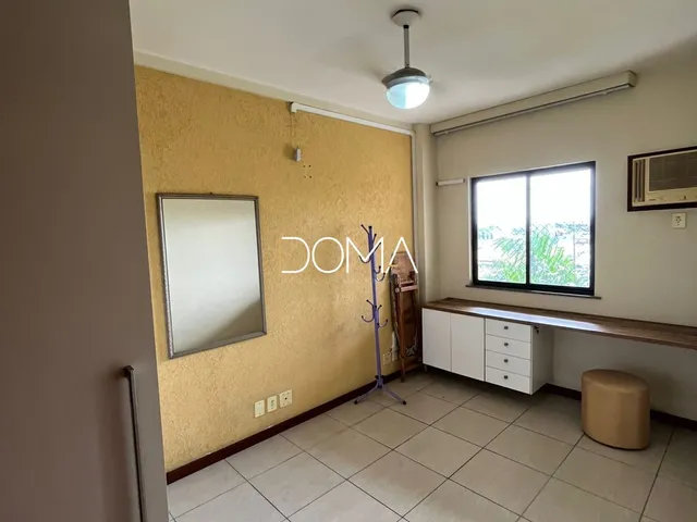 Imagem 8: Apartamento para alugar no bairro Braga - Cabo Frio/RJ