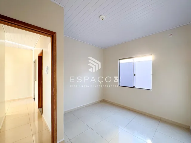 Imagem 10: Casa com 02 dormitórios, vaga de garagem e churrasqueira