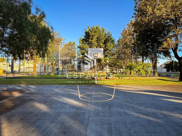 Imagem 3: Terreno em Condomínio a venda no Bairro Cidade Alta em Medianeira PR