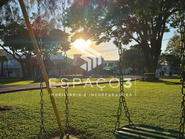Imagem 5: Terreno em Condomínio a venda no Bairro Cidade Alta em Medianeira PR