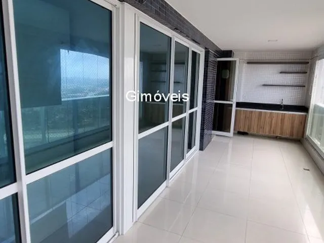 Imagem: APARTAMENTO RESIDENCIAL em SALVADOR - BA