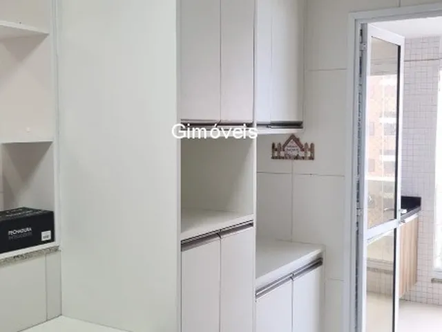Imagem 11: APARTAMENTO RESIDENCIAL em SALVADOR - BA, PITUAÇU