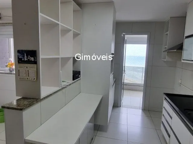 Imagem 13: APARTAMENTO RESIDENCIAL em SALVADOR - BA, PITUAÇU