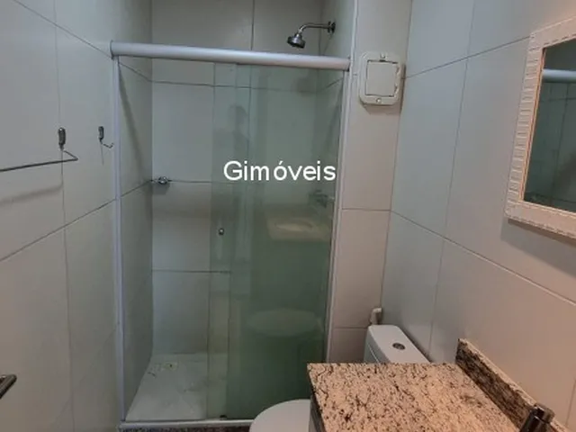 Imagem 10: APARTAMENTO RESIDENCIAL em SALVADOR - BA, PITUAÇU