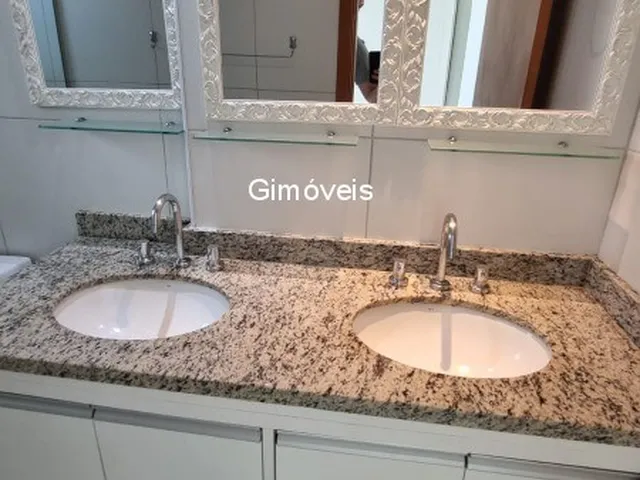 Imagem 15: APARTAMENTO RESIDENCIAL em SALVADOR - BA, PITUAÇU