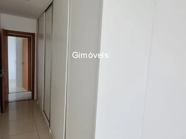 Imagem 2: APARTAMENTO RESIDENCIAL em SALVADOR - BA, PITUAÇU
