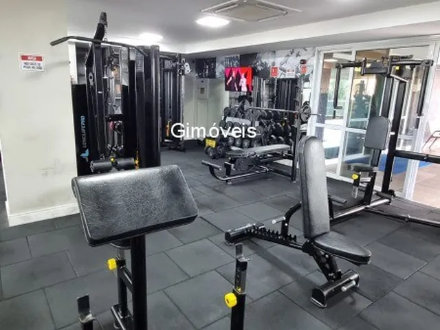 Imagem 14: APARTAMENTO RESIDENCIAL em SALVADOR - BA, PITUAÇU