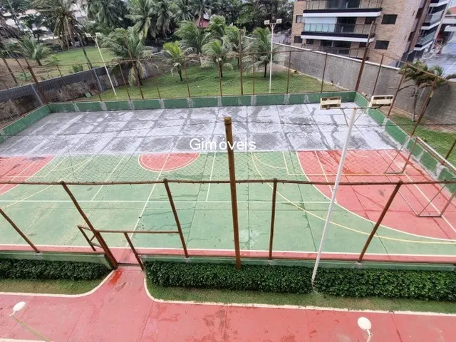 Imagem 5: APARTAMENTO RESIDENCIAL em SALVADOR - BA, PITUAÇU