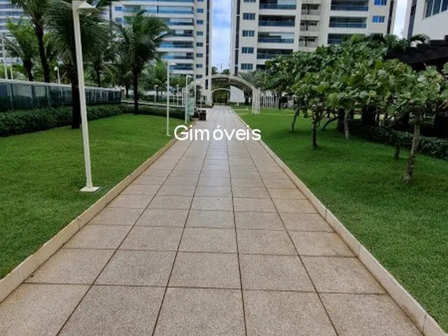 Imagem 6: APARTAMENTO RESIDENCIAL em SALVADOR - BA, PITUAÇU