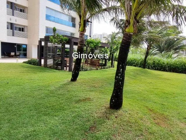 Imagem 4: APARTAMENTO RESIDENCIAL em SALVADOR - BA, PITUAÇU