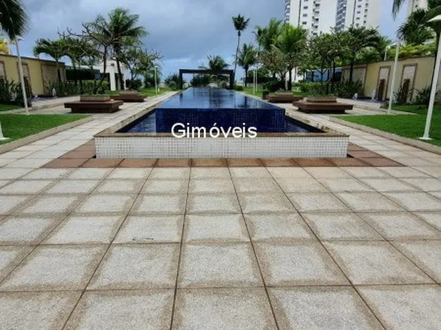 Imagem 7: APARTAMENTO RESIDENCIAL em SALVADOR - BA, PITUAÇU