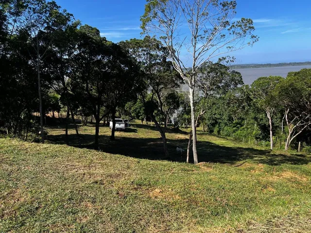 Imagem: Terreno à venda em Imaruí-SC, bairro Imaruí