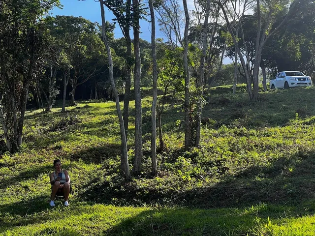 Imagem 7: Terreno À Venda em Imaruí-Sc, Bairro Imaruí, 6,20 Hectares de Área! Aproveite Essa Oportunidade Única!