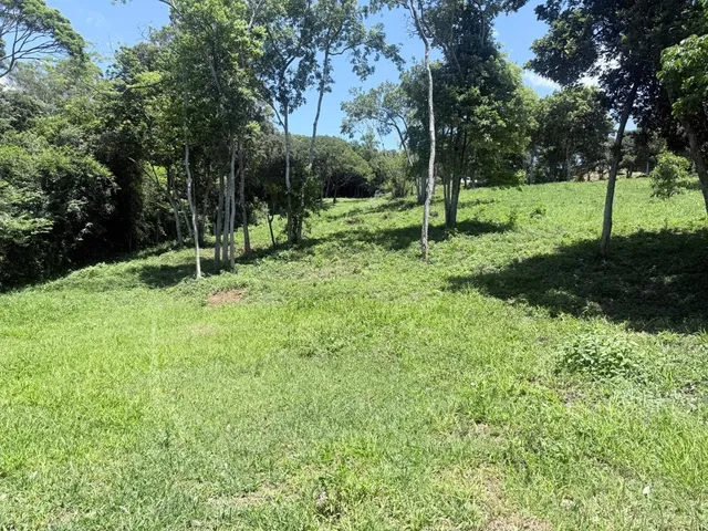 Imagem 12: Terreno À Venda em Imaruí-Sc, Bairro Imaruí, 6,20 Hectares de Área! Aproveite Essa Oportunidade Única!