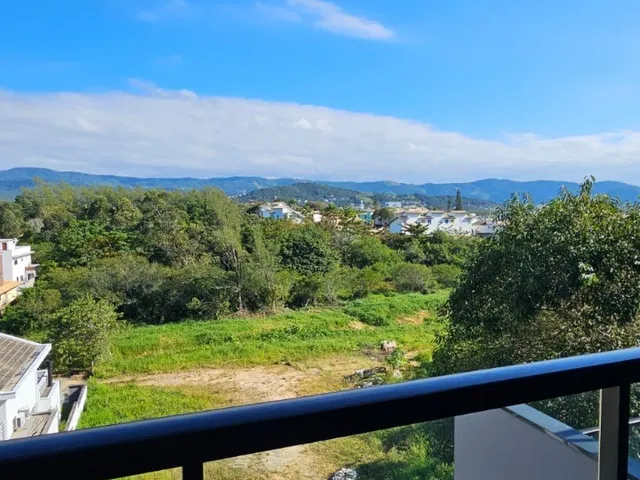 Imagem 9: Casa de luxo à venda em Garopaba-SC, no Centro: 3 suítes, 2 salas, 3.5 banheiros, 2