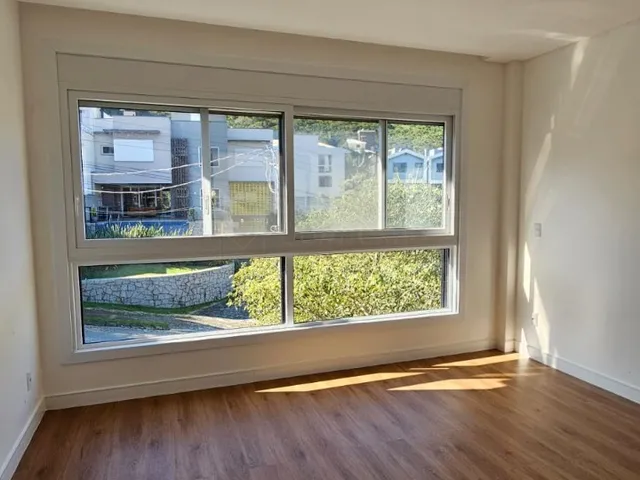 Imagem 16: Casa de luxo à venda em Garopaba-SC, no Centro: 3 suítes, 2 salas, 3.5 banheiros, 2