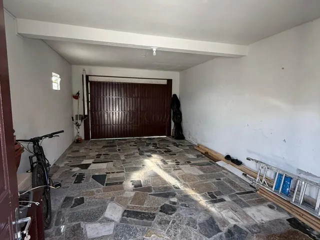Imagem 7: Maravilhosa Casa à Venda em Garopaba-SC, Campo Duna: 4 Quartos, 3 Salas, 5 Vagas de