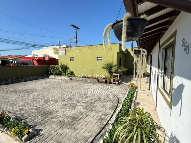 Imagem 13: Maravilhosa Casa à Venda em Garopaba-SC, Campo Duna: 4 Quartos, 3 Salas, 5 Vagas de