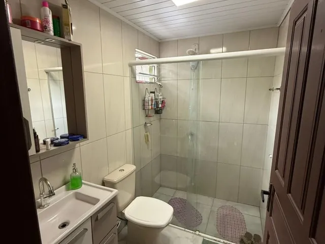 Imagem 9: Maravilhosa Casa à Venda em Garopaba-SC, Campo Duna: 4 Quartos, 3 Salas, 5 Vagas de