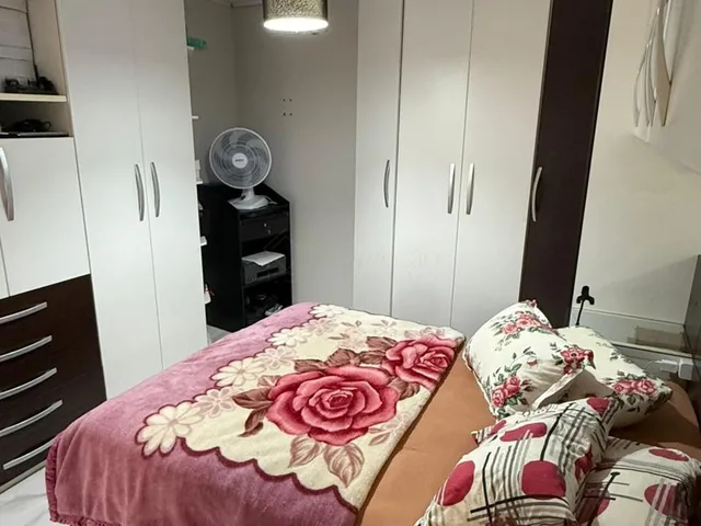 Imagem 6: Maravilhosa Casa à Venda em Garopaba-SC, Campo Duna: 4 Quartos, 3 Salas, 5 Vagas de