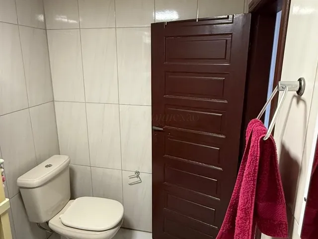 Imagem 12: Maravilhosa Casa à Venda em Garopaba-SC, Campo Duna: 4 Quartos, 3 Salas, 5 Vagas de