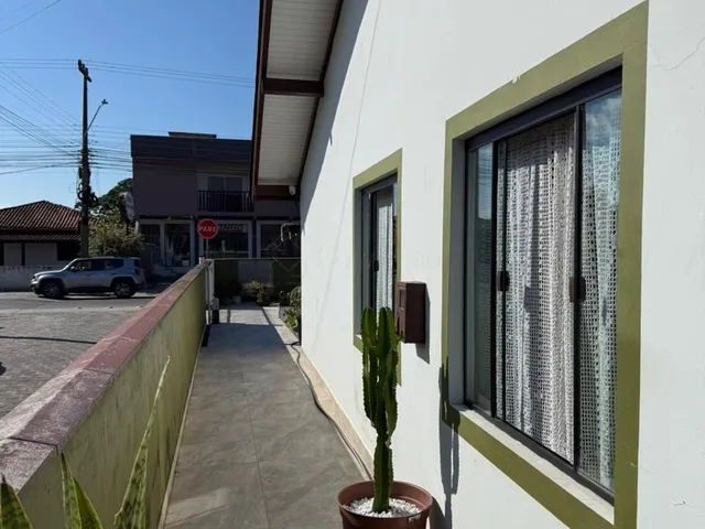 Imagem 16: Maravilhosa Casa à Venda em Garopaba-SC, Campo Duna: 4 Quartos, 3 Salas, 5 Vagas de