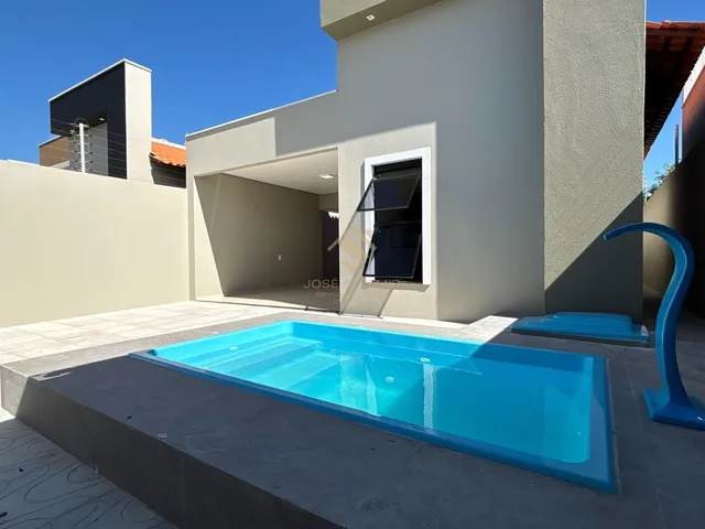 Imagem 15: A Liberdade de Personalizar o Seu Novo Lar no Bairro Dirceu