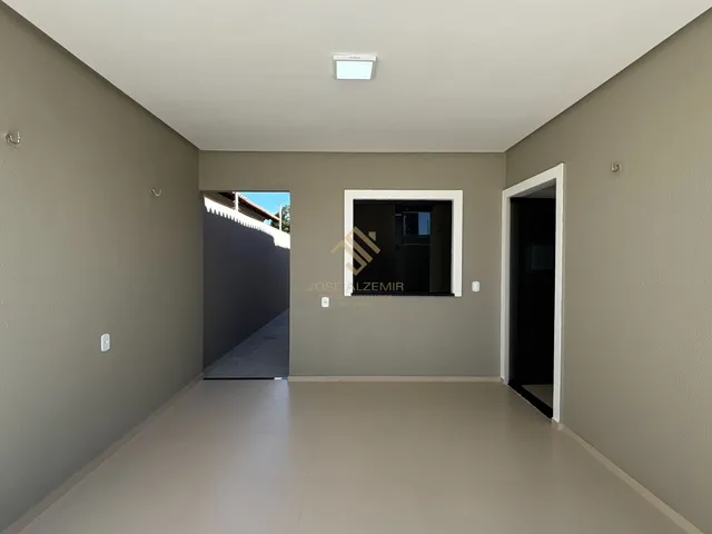Imagem 4: A Liberdade de Personalizar o Seu Novo Lar no Bairro Dirceu