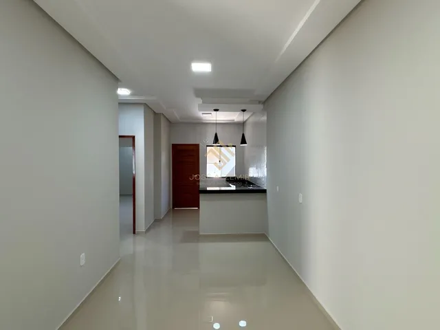 Imagem 7: A Liberdade de Personalizar o Seu Novo Lar no Bairro Dirceu