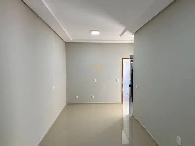 Imagem 8: A Liberdade de Personalizar o Seu Novo Lar no Bairro Dirceu