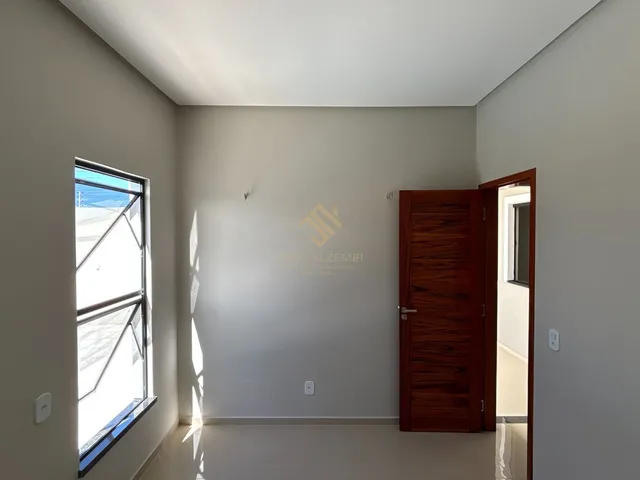 Imagem 6: A Liberdade de Personalizar o Seu Novo Lar no Bairro Dirceu