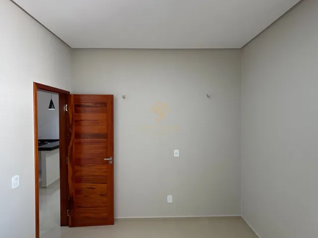 Imagem 9: A Liberdade de Personalizar o Seu Novo Lar no Bairro Dirceu