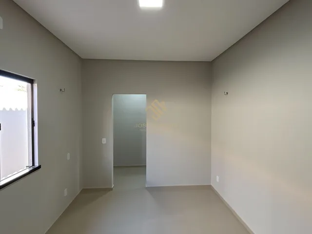 Imagem 11: A Liberdade de Personalizar o Seu Novo Lar no Bairro Dirceu