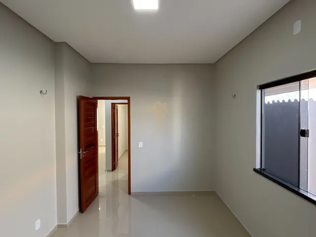 Imagem 3: A Liberdade de Personalizar o Seu Novo Lar no Bairro Dirceu