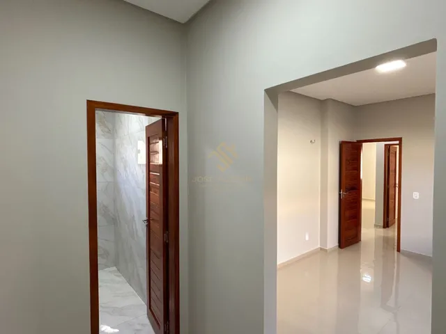 Imagem 13: A Liberdade de Personalizar o Seu Novo Lar no Bairro Dirceu