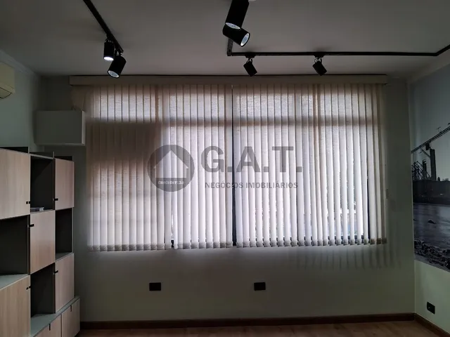 Imagem 7: Sala Comercial À Venda no Centro de Sorocaba-Sp, com 2 Salas, 1 Banheiro e 37,00 M² de Área