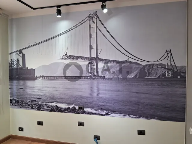 Imagem 8: Sala Comercial À Venda no Centro de Sorocaba-Sp, com 2 Salas, 1 Banheiro e 37,00 M² de Área