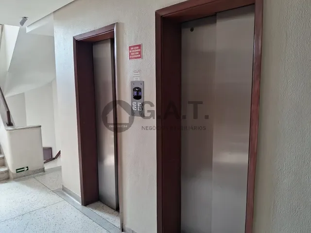 Imagem 16: Sala Comercial À Venda no Centro de Sorocaba-Sp, com 2 Salas, 1 Banheiro e 37,00 M² de Área
