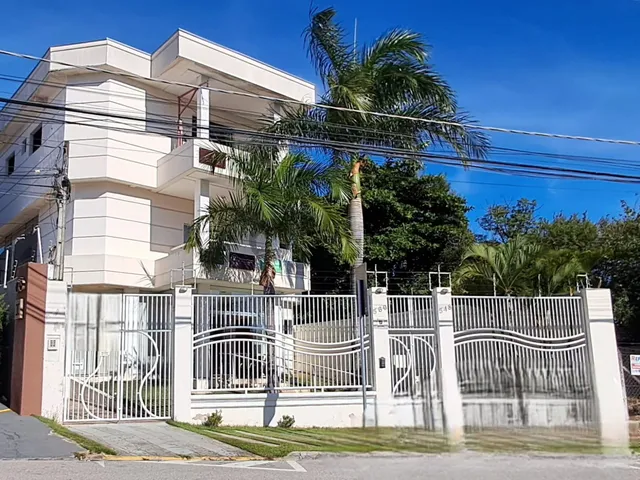Imagem: Alugue Agora Sua Sala Comercial no Parque