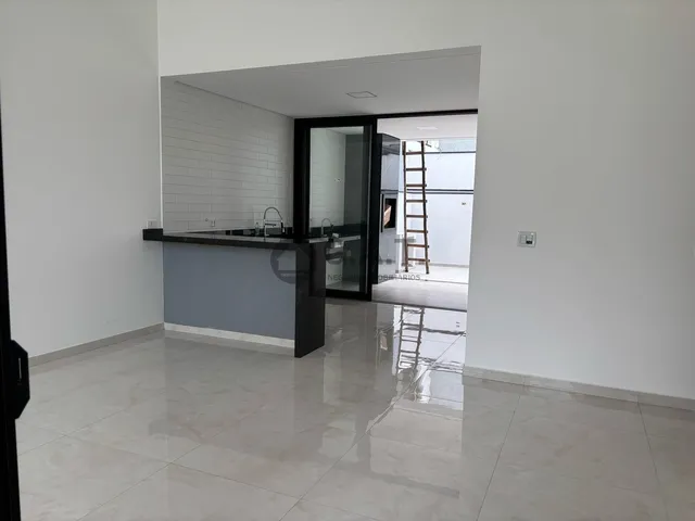 Imagem 7: Imóvel à venda em condomínio: Casa com 3 quartos, 1 suíte e 4 vagas em Sorocaba-SP