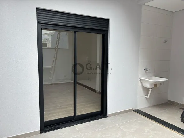 Imagem 6: Imóvel à venda em condomínio: Casa com 3 quartos, 1 suíte e 4 vagas em Sorocaba-SP