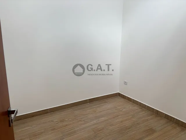 Imagem 2: Imóvel à venda em condomínio: Casa com 3 quartos, 1 suíte e 4 vagas em Sorocaba-SP