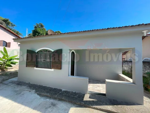 Imagem: CASA - SAQUAREMA