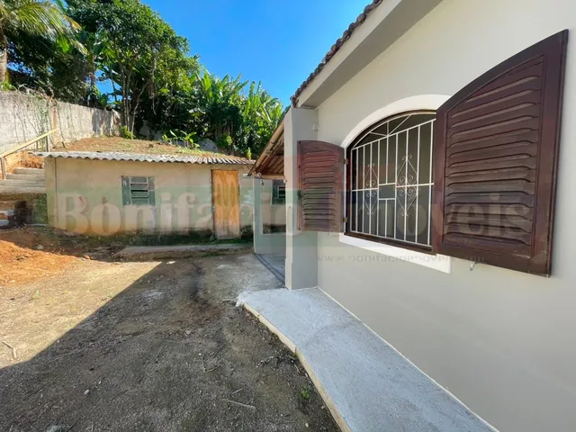 Imagem 6: CASA - SAQUAREMA
